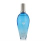 Damenparfüm Escada Nectar de Costa Rica EDT 100 ml | Tienda24 - Global Online Shop Tienda24.eu