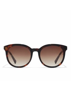 Men's Sunglasses Serengeti SS534004 56 | Tienda24 Tienda24.eu