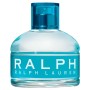 Profumo Donna Ralph Lauren Ralph EDT 100 ml Ralph di Ralph Lauren, Eau de Toilette - Rif: S8316579, Prezzo: 52,65 €, Sconto: %