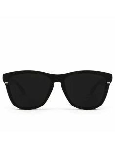 Gafas de Sol Unisex Hawkers Moma Polarizadas Ø 50 mm Habana | Tienda24 Tienda24.eu