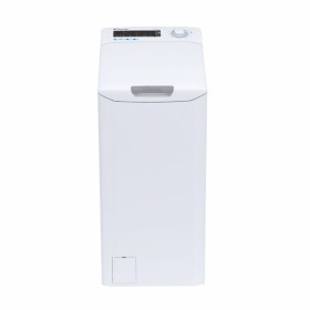 Washing machine Samsung 1400 rpm 60 cm 11 Kg | Tienda24 Tienda24.eu