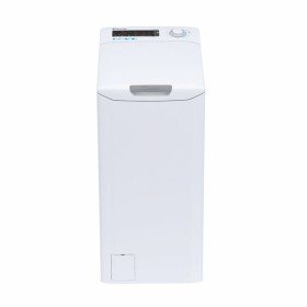 Machine à laver NEWPOL 59,7 cm 6 Kg 1000 rpm | Tienda24 Tienda24.eu