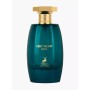 Profumo Donna Maison Alhambra EDP Very Velvet Aqua 100 ml | Tienda24 - Global Online Shop Tienda24.eu