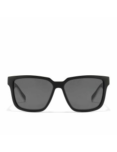 Occhialida sole Unisex Hawkers Motion Nero Polarizzate (Ø 58 mm) da Hawkers, Occhiali e accessori - Ref: S0594777, Precio: 22...