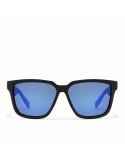 Occhialida sole Unisex Hawkers Motion Azzurro Polarizzate (Ø 58 mm) da Hawkers, Occhiali e accessori - Ref: S0594778, Precio:...