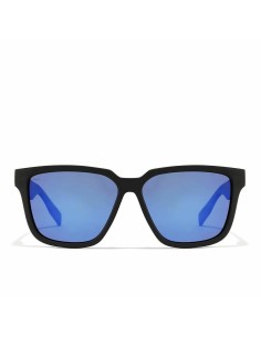 Armação de Óculos Homem Marc Jacobs MARC-75-U60 ø 55 mm Cinzento Azul | Tienda24 Tienda24.eu