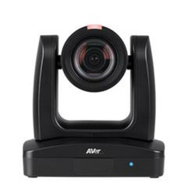 Sistema de Videoconferencia AVer CAM520 Pro3 Full HD | Tienda24 Tienda24.eu