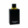 Perfume Unissexo John Richmond Unknown Pleasures Acid Bomb EDP 100 ml | Tienda24 - Global Online Shop Tienda24.eu