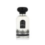 Profumo Unisex Nasamat England Cashmere EDP 100 ml | Tienda24 - Global Online Shop Tienda24.eu