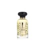 Parfum Unisexe Nasamat Maroccan Leather EDP 100 ml | Tienda24 - Global Online Shop Tienda24.eu