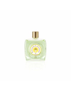 Perfume Homem Versace Eros EDT 200 ml | Tienda24 Tienda24.eu