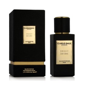 Unisex-Parfüm Xerjoff EDP Casamorati 1888 Regio 30 ml | Tienda24 - Global Online Shop Tienda24.eu