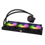 Kit de Refrigeración Líquida Cooler Master MLW-D36M-A18PZ-R1 de Cooler Master, Ventilación y refrigeración - Ref: M0311634, P...