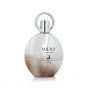 Herrenparfüm Maison Alhambra Aquilo EDP 100 ml | Tienda24 - Global Online Shop Tienda24.eu