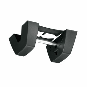 TV Mount Neomounts FPMA-MOBILE1700 10-32" 8 kg | Tienda24 Tienda24.eu