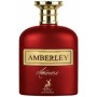 Parfum Unisexe Maison Alhambra EDP Amberley Amoroso 100 ml | Tienda24 - Global Online Shop Tienda24.eu