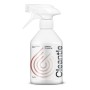 Líquido/Spray limpiador Cleantle CTL-ID500 500 ml