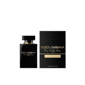 Women's Perfume Dolce & Gabbana EDP The Only One Intense 30 ml by Dolce & Gabbana, Eau de Perfume - Ref: S8316820, Price: 53,...