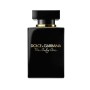 Damenparfüm Dolce & Gabbana EDP The Only One Intense 30 ml | Tienda24 - Global Online Shop Tienda24.eu