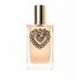 Women's Perfume Dolce & Gabbana EDP Devotion 50 ml | Tienda24 - Global Online Shop Tienda24.eu