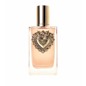 Parfum Femme Dolce & Gabbana EDP Devotion 50 ml de Dolce & Gabbana, Eau de parfum - Réf : S8316822, Prix : 70,47 €, Remise : %