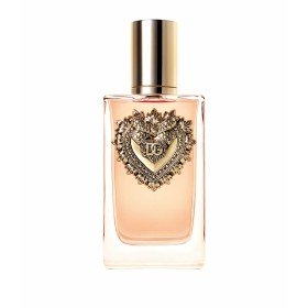 Women's Perfume The Merchant of Venice EDP Rosa Moceniga 100 ml | Tienda24 - Global Online Shop Tienda24.eu