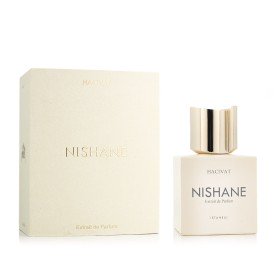 Unisex Perfume Nishane Hacivat 100 ml by Nishane, Perfume Extract - Ref: S8316847, Price: 215,36 €, Discount: %