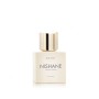 Parfum Unisexe Nishane Hacivat 100 ml | Tienda24 - Global Online Shop Tienda24.eu