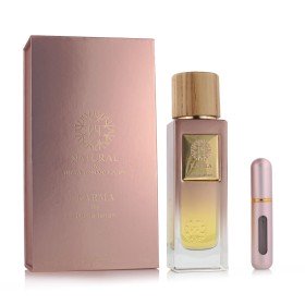 Parfum Femme Paco Rabanne Fame EDP 50 ml | Tienda24 - Global Online Shop Tienda24.eu