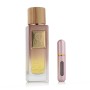 Parfum Unisexe The Woods Collection Natural Karma By Dania Ishan EDP 100 ml | Tienda24 - Global Online Shop Tienda24.eu