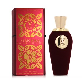 Parfum Unisexe V Canto Stramonio 100 ml | Tienda24 - Global Online Shop Tienda24.eu