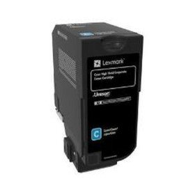 Tóner Kyocera TK-5215C Cian | Tienda24 Tienda24.eu