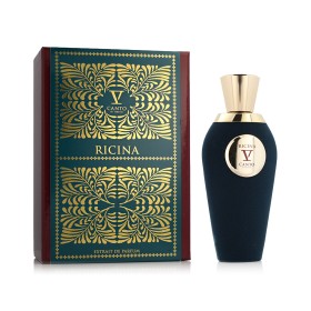 Perfume Unisex V Canto Ricina 100 ml de V Canto, Extractos de perfume - Ref: S8316874, Precio: 169,59 €, Descuento: %