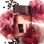 Parfum Unisexe Tom Ford Café Rose EDP 100 ml | Tienda24 - Global Online Shop Tienda24.eu