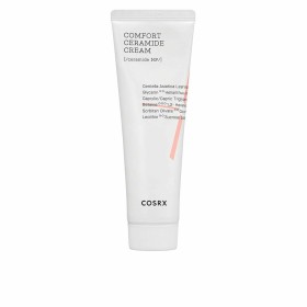 Crema Facial Cosrx Ceramide 80 g Piel dañada de Cosrx, Hidratantes - Ref: S8316917, Precio: 39,30 €, Descuento: %