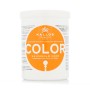 Mascarilla Capilar Kallos Cosmetics Color 1 L de Kallos Cosmetics, Mascarillas - Ref: S8316922, Precio: 6,23 €, Descuento: %