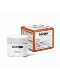 Crema Iluminadora laCabine C 50 ml | Tienda24 Tienda24.eu