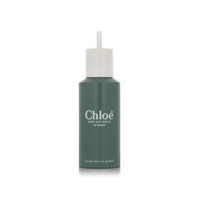 Parfum Femme Chloe Rose Naturelle Intense 150 ml de Chloe, Eau de parfum - Réf : S8316985, Prix : 116,32 €, Remise : %