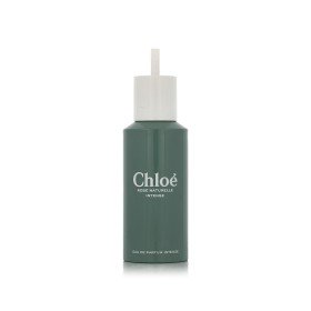 Parfum Femme Chloe Rose Naturelle Intense 150 ml de Chloe, Eau de parfum - Réf : S8316985, Prix : 116,32 €, Remise : %