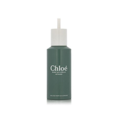 Women's Perfume Chloe Rose Naturelle Intense 150 ml | Tienda24 - Global Online Shop Tienda24.eu