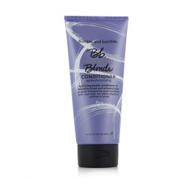 Balsamo Opacizzante per Capelli Biondi Bumble & Bumble Bb. Illuminated 200 ml di Bumble & Bumble, Balsami - Rif: S8317015, Pr...