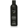 Shampoo Alfaparf Milano 250 ml Unisex | Tienda24 - Global Online Shop Tienda24.eu