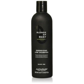 Shampoo Alfaparf Milano 250 ml Unisex von Alfaparf Milano, Shampoos - Ref: S8317017, Preis: 12,77 €, Rabatt: %