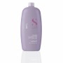 Shampoo Lisciante Alfaparf Milano 1 L | Tienda24 - Global Online Shop Tienda24.eu