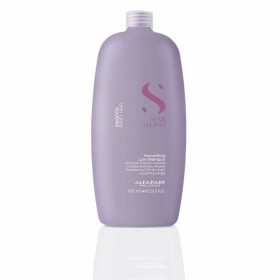 Shampoo Plus Risfort 69871 (1000 ml) | Tienda24 - Global Online Shop Tienda24.eu