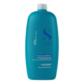 Après-shampooing Alfaparf Milano 1 L de Alfaparf Milano, Après-shampooings - Réf : S8317031, Prix : 28,00 €, Remise : %