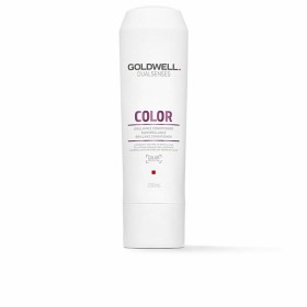 Balsamo Goldwell 200 ml di Goldwell, Balsami - Rif: S8317035, Prezzo: 12,10 €, Sconto: %