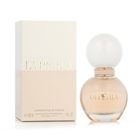 Perfume Mujer La Perla La Perla Luminous EDP 30 ml de La Perla, Agua de perfume - Ref: S8317043, Precio: 27,20 €, Descuento: %