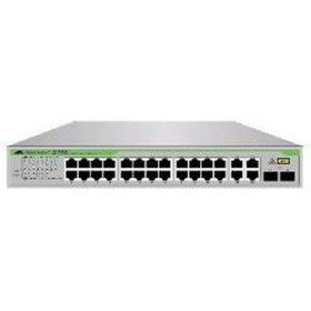 Commutateur Réseau de Bureau TP-Link TL-SG1008D 8P Gigabit | Tienda24 Tienda24.eu