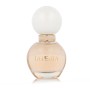 Damenparfüm La Perla La Perla Luminous EDP 30 ml von La Perla, Eau de Parfum - Ref: S8317043, Preis: 27,20 €, Rabatt: %